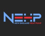 https://www.logocontest.com/public/logoimage/1692824712New England Heat Pump-IV09.jpg
